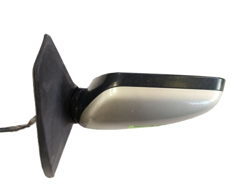 Recambio de espejo retrovisor izquierdo para toyota rav 4 ii (_a2_) 2.0 d 4wd (cla20_, cla21_) referencia OEM IAM 8794042560 E40