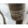 Recambio de tubos aire acondicionado para citroën c4 cactus 1.2 vti 82 referencia OEM IAM 9801973680 9818091980 