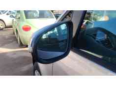Recambio de espejo retrovisor izquierdo para volkswagen touran (1t3) 1.6 tdi referencia OEM IAM 1T1857507AH9B9 607801AL 1T185750 2