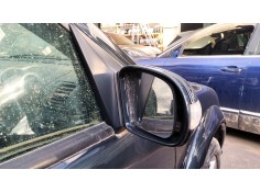 Recambio de espejo retrovisor derecho para mercedes-benz clase m (w163) ml 400 cdi (163.128) referencia OEM IAM A1638101893   2