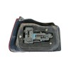 Recambio de piloto trasero derecho para seat ibiza ii (6k1) 1.4 i referencia OEM IAM 6K6945112G 6K6945096 
