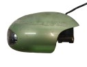 ESPEJO RETROVISOR DERECHO 