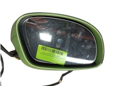 Recambio de espejo retrovisor derecho para volkswagen new beetle (9c1, 1c1) 1.6 referencia OEM IAM    2