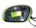 ESPEJO RETROVISOR IZQUIERDO 