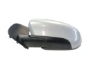 ESPEJO RETROVISOR IZQUIERDO 96302BR72A 026202 