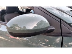 Recambio de espejo retrovisor derecho para dacia sandero iii 1.0 tce 90 referencia OEM IAM    2