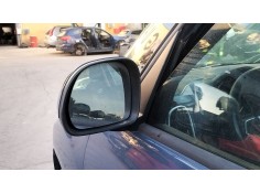 Recambio de espejo retrovisor izquierdo para fiat 500l (351_, 352_) 1.4 (199lyb1b) referencia OEM IAM 0000735558571   2