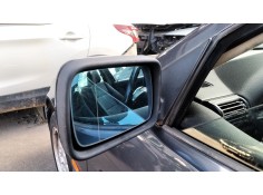 Recambio de espejo retrovisor izquierdo para bmw 3 compact (e36) 316 i referencia OEM IAM    2