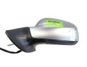 ESPEJO RETROVISOR IZQUIERDO 8149VG VM204EHL 