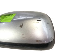 Recambio de espejo retrovisor izquierdo para peugeot 407 (6d_) 2.0 hdi 135 (6drhrh, 6drhre, 6drhrg, 6drhrj) referencia OEM IAM 8 2