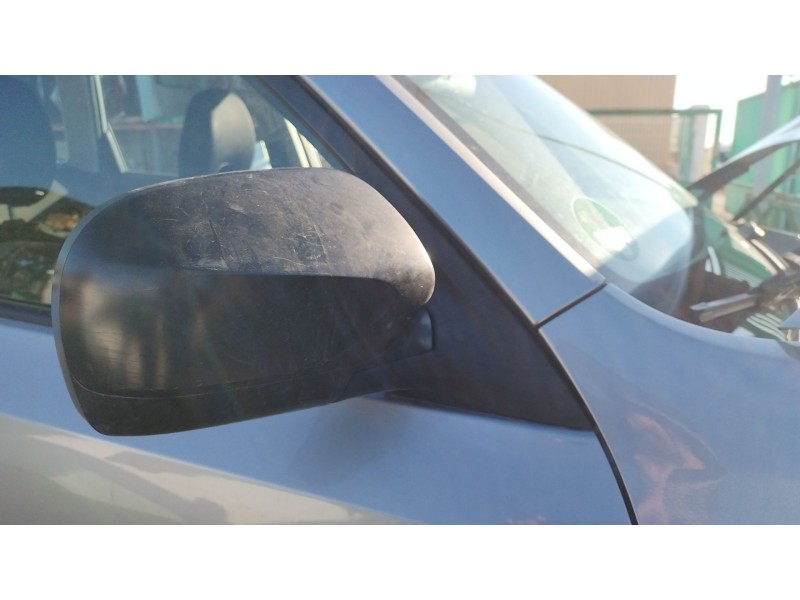 Recambio de espejo retrovisor derecho para subaru forester (sh_) 2.0 d awd (shh) referencia OEM IAM 91029SC080  