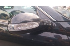 Recambio de espejo retrovisor derecho para mercedes-benz clk (c209) clk 270 cdi (209.316) referencia OEM IAM    2