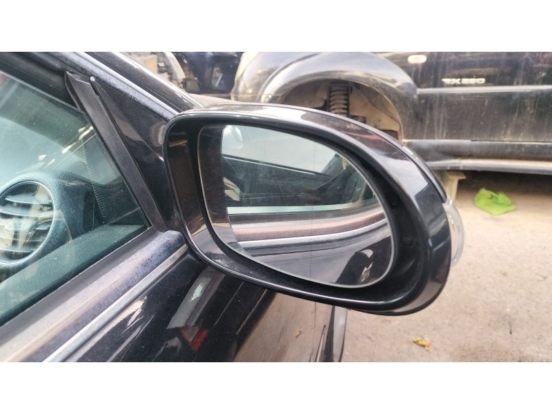 Recambio de espejo retrovisor derecho para mercedes-benz clk (c209) clk 270 cdi (209.316) referencia OEM IAM   