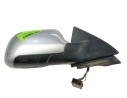 ESPEJO RETROVISOR DERECHO 4B18585323FZ 30992 