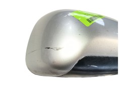 Recambio de espejo retrovisor derecho para audi a6 c5 (4b2, 4b4) 2.5 tdi quattro referencia OEM IAM 4B18585323FZ 30992  2