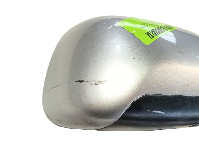 Recambio de espejo retrovisor derecho para audi a6 c5 (4b2, 4b4) 2.5 tdi quattro referencia OEM IAM 4B18585323FZ 30992 