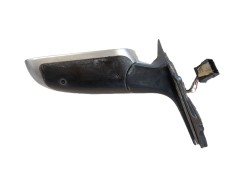 Recambio de espejo retrovisor izquierdo para audi a6 c5 (4b2, 4b4) 2.5 tdi quattro referencia OEM IAM 4B1858531G3FZ 30991  2