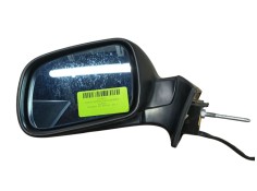 Recambio de espejo retrovisor izquierdo para peugeot 407 sw (6e_, 6d_) 2.0 referencia OEM IAM 8149VG 96456984XT 
