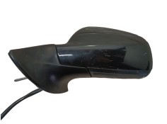 Recambio de espejo retrovisor izquierdo para peugeot 407 sw (6e_, 6d_) 2.0 referencia OEM IAM 8149VG 96456984XT  2