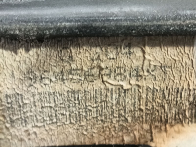 Recambio de espejo retrovisor izquierdo para peugeot 407 sw (6e_, 6d_) 2.0 referencia OEM IAM 8149VG 96456984XT 