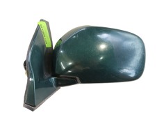 Recambio de espejo retrovisor izquierdo para suzuki grand vitara i (ft, ht) 2.0 hdi 110 4x4 (sq 420d) referencia OEM IAM 8470266