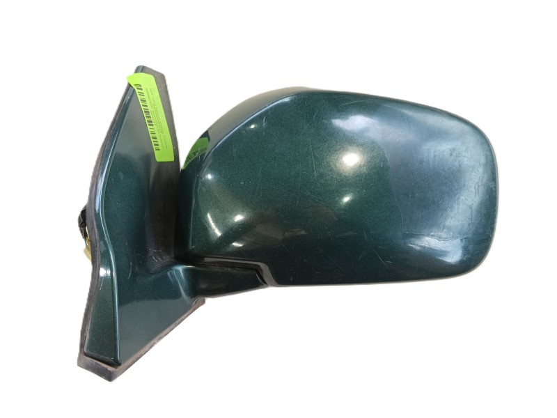 Recambio de espejo retrovisor izquierdo para suzuki grand vitara i (ft, ht) 2.0 hdi 110 4x4 (sq 420d) referencia OEM IAM 8470266