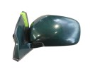 ESPEJO RETROVISOR IZQUIERDO 8470266D00Z2S 