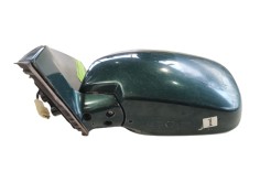 Recambio de espejo retrovisor izquierdo para suzuki grand vitara i (ft, ht) 2.0 hdi 110 4x4 (sq 420d) referencia OEM IAM 8470266 2