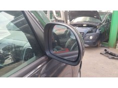 Recambio de espejo retrovisor derecho para fiat 500l (351_, 352_) 1.3 d multijet (199lxy1a, 199lxy11) referencia OEM IAM 0000735