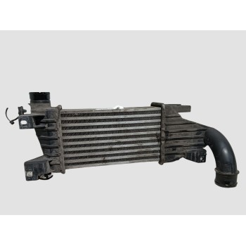 INTERCOOLER 93179039 13128926 