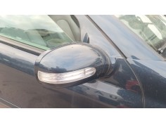Recambio de espejo retrovisor derecho para mercedes-benz clase c coupé (cl203) c 180 kompressor (203.746) referencia OEM IAM   