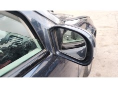 Recambio de espejo retrovisor derecho para mercedes-benz clase c coupé (cl203) c 180 kompressor (203.746) referencia OEM IAM    2