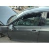 Recambio de puerta delantera izquierda para volkswagen passat b8 (3g2, cb2) 1.6 tdi referencia OEM IAM 3G0831055AG  