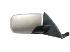 Recambio de espejo retrovisor derecho para bmw 5 (e39) 520 i referencia OEM IAM 51168203742 32290R 