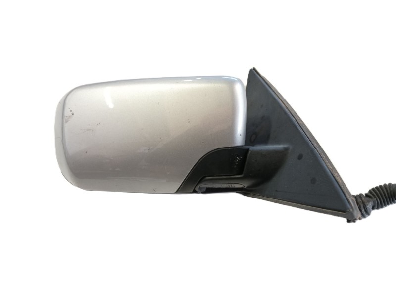 Recambio de espejo retrovisor derecho para bmw 5 (e39) 520 i referencia OEM IAM 51168203742 32290R 