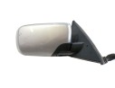 ESPEJO RETROVISOR DERECHO 51168203742 32290R 