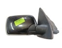 ESPEJO RETROVISOR DERECHO 51167039906 712970RH 
