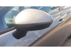Recambio de espejo retrovisor izquierdo para opel astra k sports tourer (b16) 1.6 cdti (35) referencia OEM IAM   