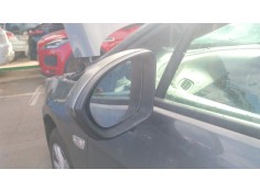 Recambio de espejo retrovisor izquierdo para opel astra k sports tourer (b16) 1.6 cdti (35) referencia OEM IAM    2