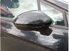 Recambio de espejo retrovisor derecho para opel astra k (b16) 1.6 cdti (68) referencia OEM IAM    2
