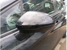 Recambio de espejo retrovisor izquierdo para opel astra k (b16) 1.6 cdti (68) referencia OEM IAM   