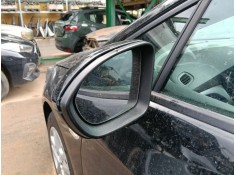Recambio de espejo retrovisor izquierdo para opel astra k (b16) 1.6 cdti (68) referencia OEM IAM    2