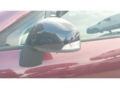 Recambio de espejo retrovisor izquierdo para renault grand scénic iii (jz0/1_) 1.5 dci referencia OEM IAM   