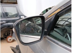 Recambio de espejo retrovisor izquierdo para nissan qashqai ii (j11, j11_) 1.3 dig-t referencia OEM IAM 963024EJ2A   2