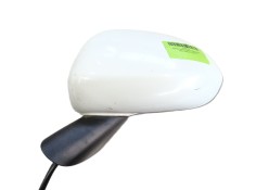 Recambio de espejo retrovisor izquierdo para opel corsa d (s07) 1.4 (l08, l68) referencia OEM IAM 13203389 468435664 