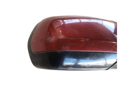 Recambio de espejo retrovisor derecho para chrysler sebring (js) 2.0 crd referencia OEM IAM 1AL061A4AD 81054  2