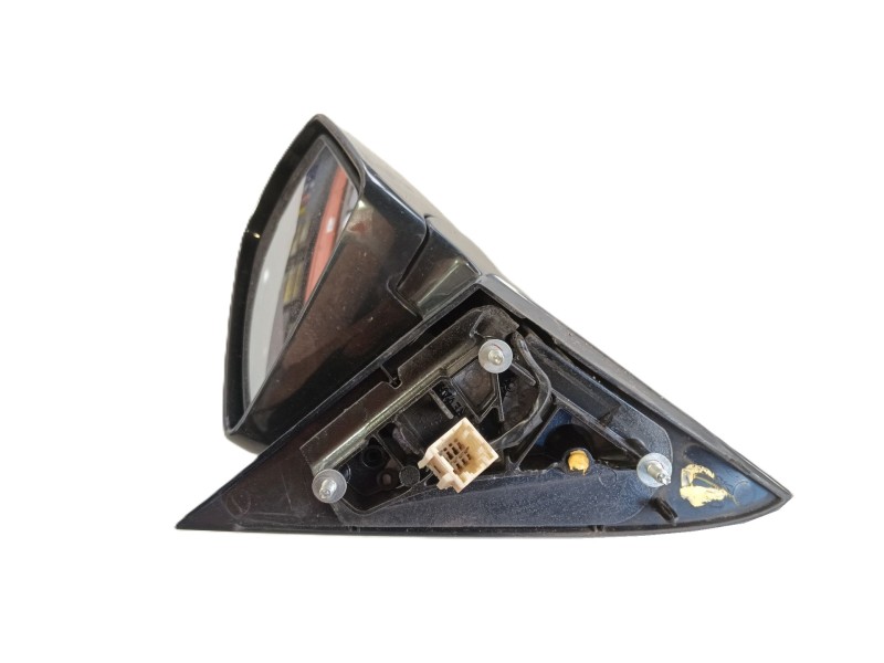 Recambio de espejo retrovisor derecho para chrysler sebring (js) 2.0 crd referencia OEM IAM 1AL061A4AD 81054 