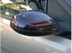 Recambio de espejo retrovisor derecho para lancia ypsilon (843_) 1.3 d multijet (843.axe11, 843.axe1a) referencia OEM IAM 000073