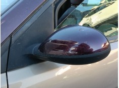 Recambio de espejo retrovisor izquierdo para lancia ypsilon (843_) 1.3 d multijet (843.axe11, 843.axe1a) referencia OEM IAM 0000