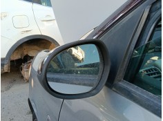 Recambio de espejo retrovisor izquierdo para lancia ypsilon (843_) 1.3 d multijet (843.axe11, 843.axe1a) referencia OEM IAM 0000 2